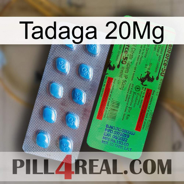 Tadaga 20Mg new03.jpg